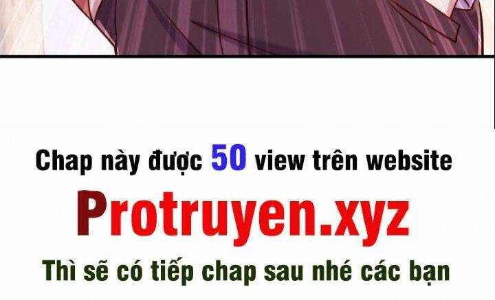 Trọng Sinh Địa Cầu Tiên Tôn - Chapter 175 - Page 34