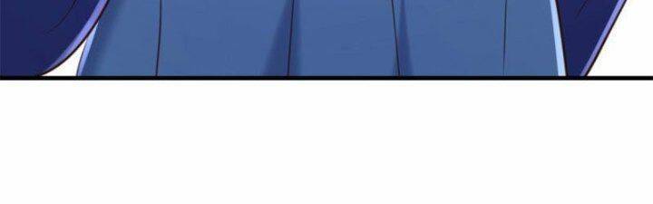 Trọng Sinh Địa Cầu Tiên Tôn - Chapter 179 - Page 34