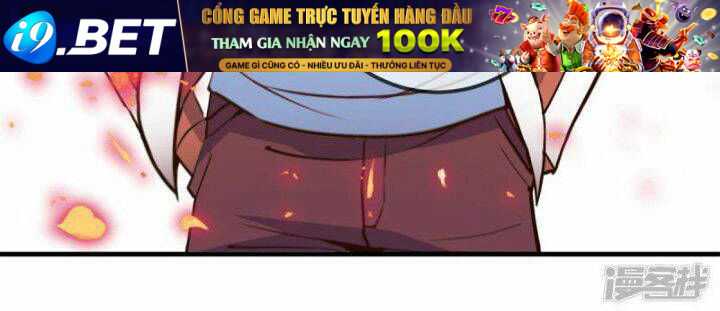 Trọng Sinh Địa Cầu Tiên Tôn - Chapter 180 - Page 34