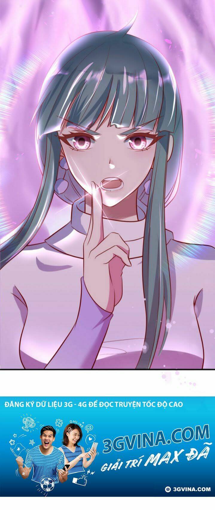 Trọng Sinh Địa Cầu Tiên Tôn - Chapter 2 - Page 45