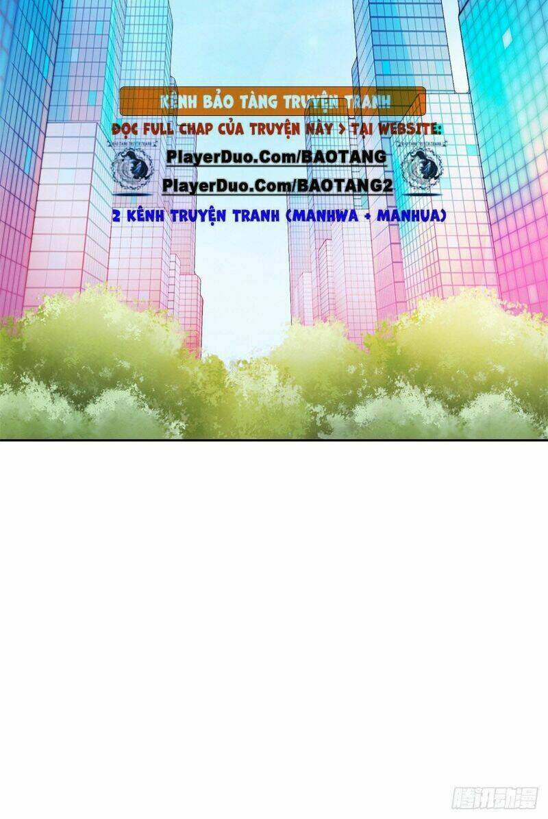 Trọng Sinh Địa Cầu Tiên Tôn - Chapter 25 - Page 30