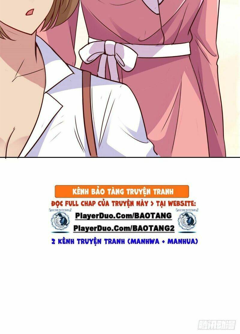 Trọng Sinh Địa Cầu Tiên Tôn - Chapter 28 - Page 26