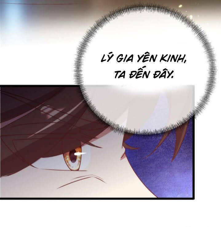 Trọng Sinh Địa Cầu Tiên Tôn - Chapter 3 - Page 44