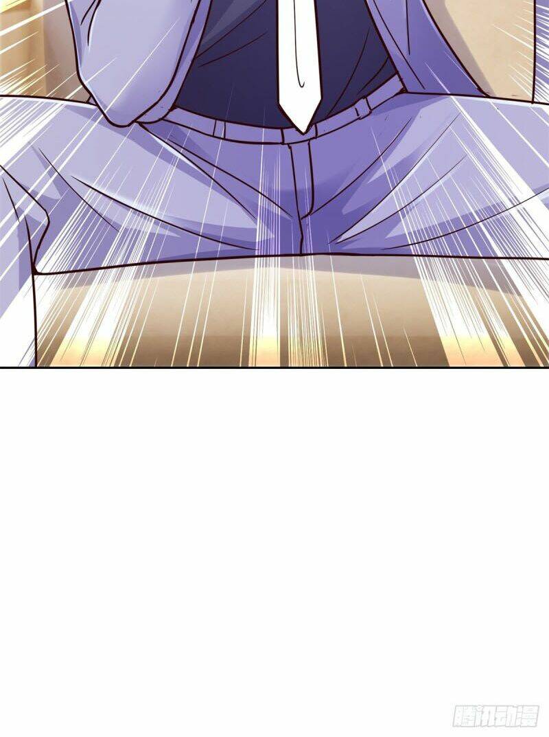 Trọng Sinh Địa Cầu Tiên Tôn - Chapter 35 - Page 28