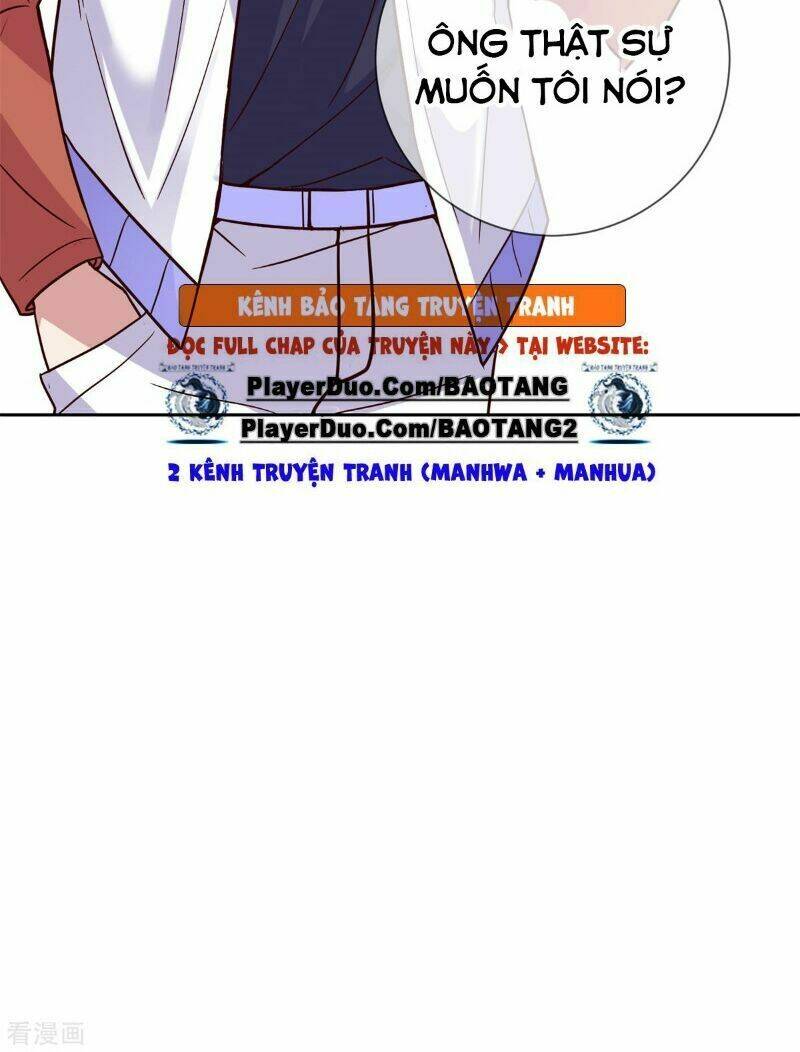 Trọng Sinh Địa Cầu Tiên Tôn - Chapter 43 - Page 23