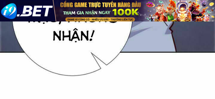 Trọng Sinh Địa Cầu Tiên Tôn - Chapter 7 - Page 30