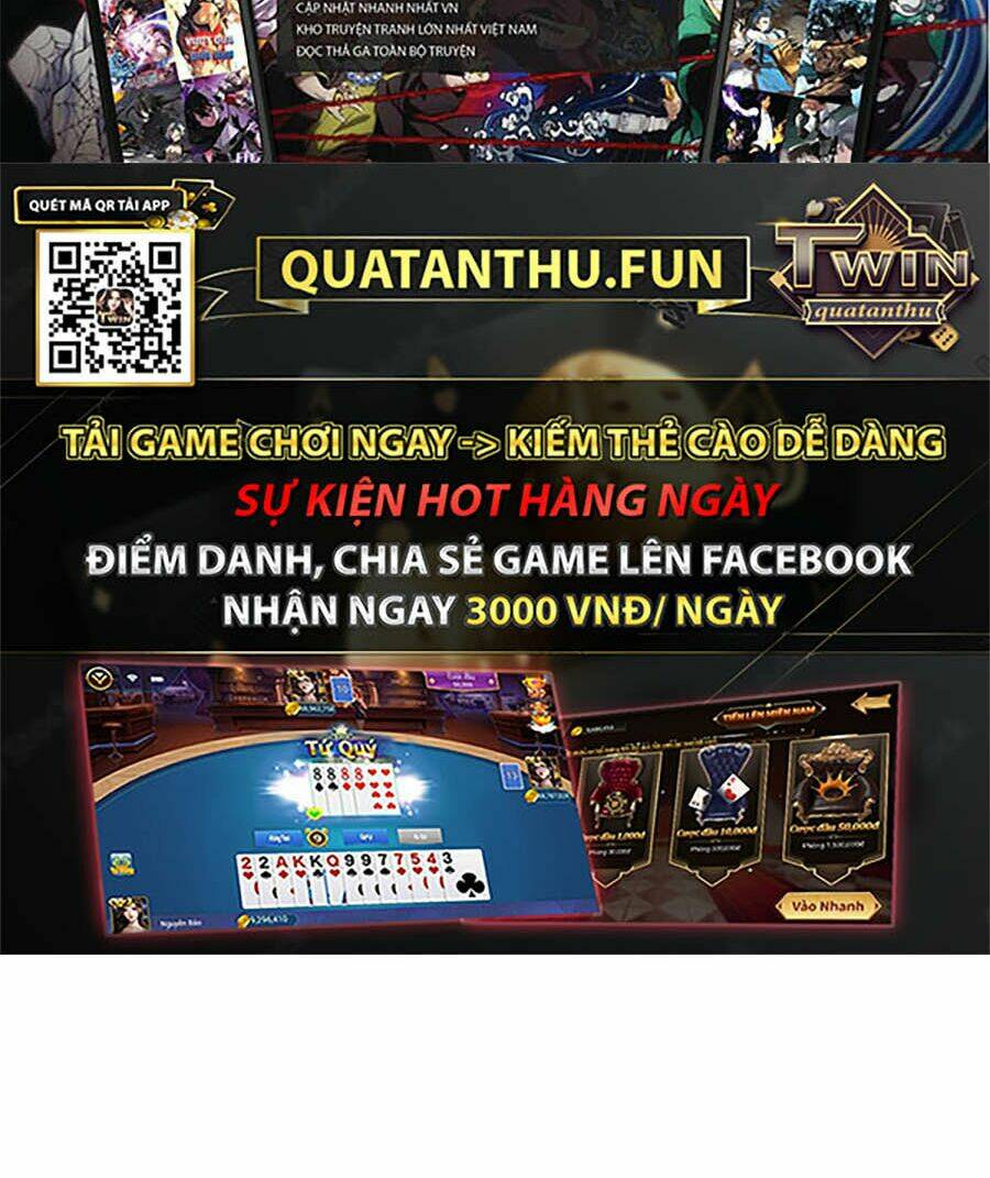 Trọng Sinh Địa Cầu Tiên Tôn - Chapter 77 - Page 27