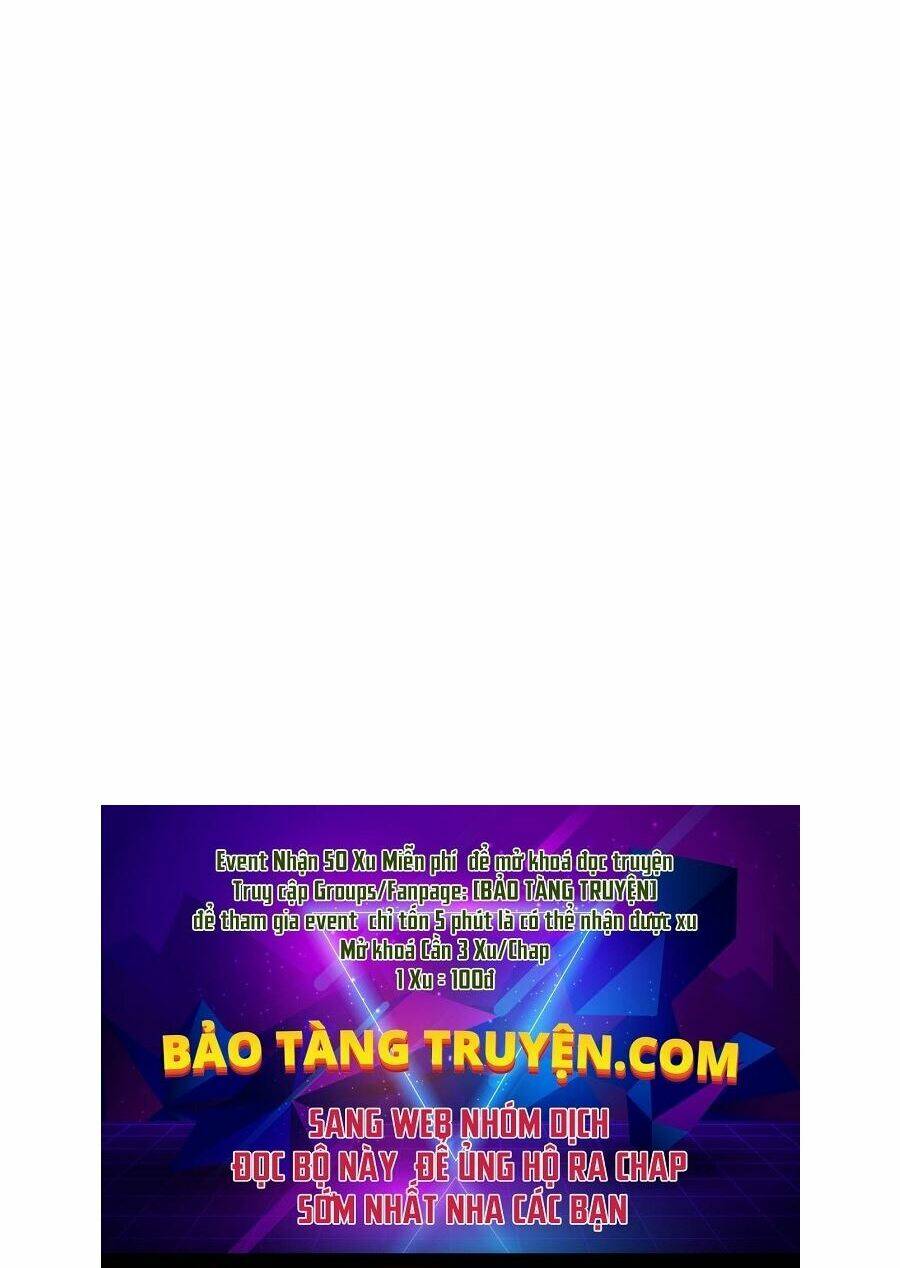 Trọng Sinh Địa Cầu Tiên Tôn - Chapter 78 - Page 24
