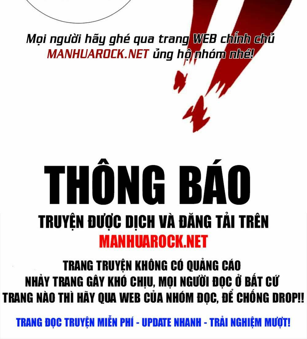 Trọng Sinh Địa Cầu Tiên Tôn - Chapter 80 - Page 30
