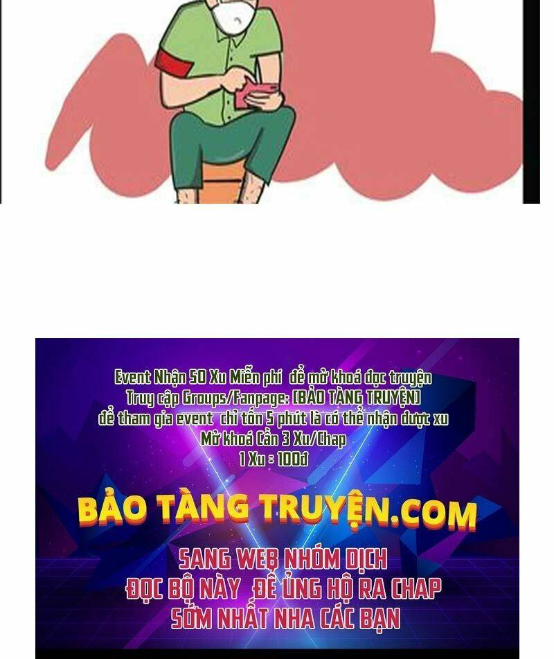 Trọng Sinh Địa Cầu Tiên Tôn - Chapter 81 - Page 72