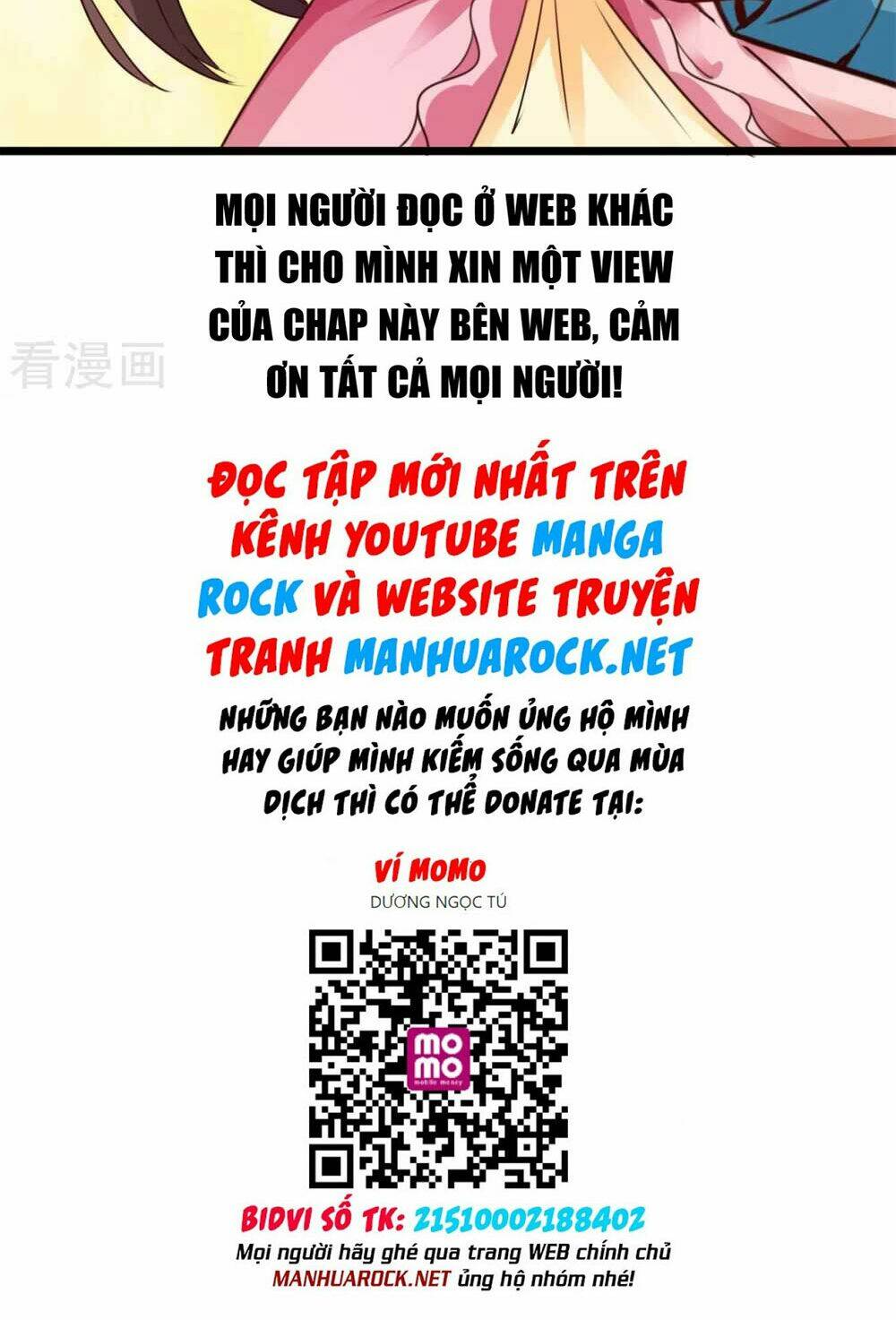 Trọng Sinh Địa Cầu Tiên Tôn - Chapter 86 - Page 32