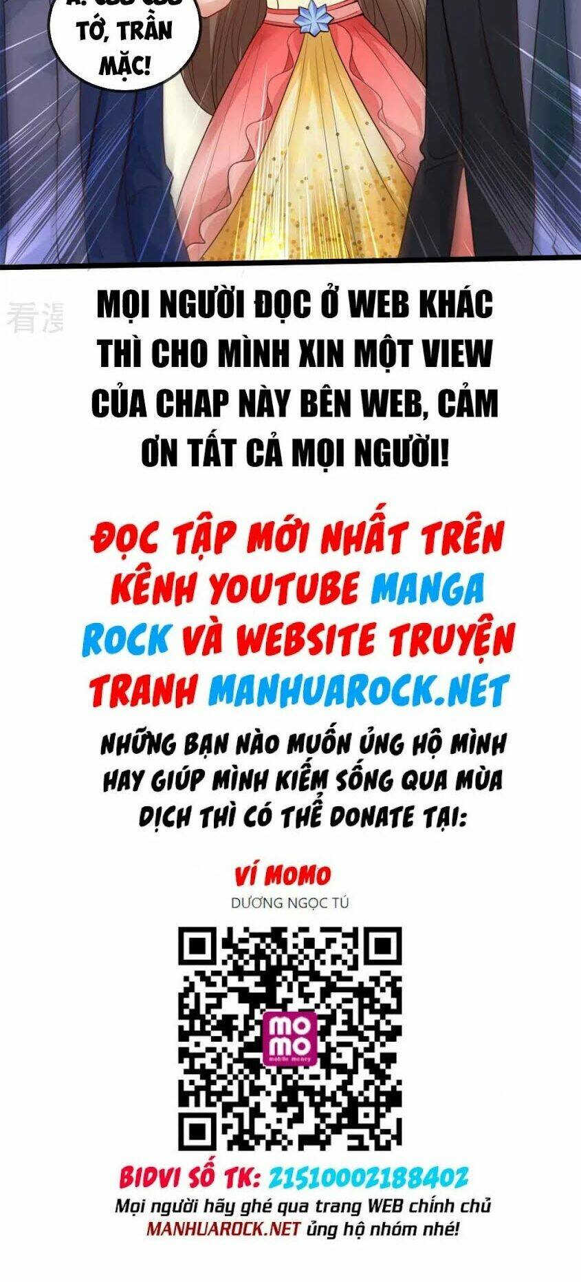 Trọng Sinh Địa Cầu Tiên Tôn - Chapter 87 - Page 30