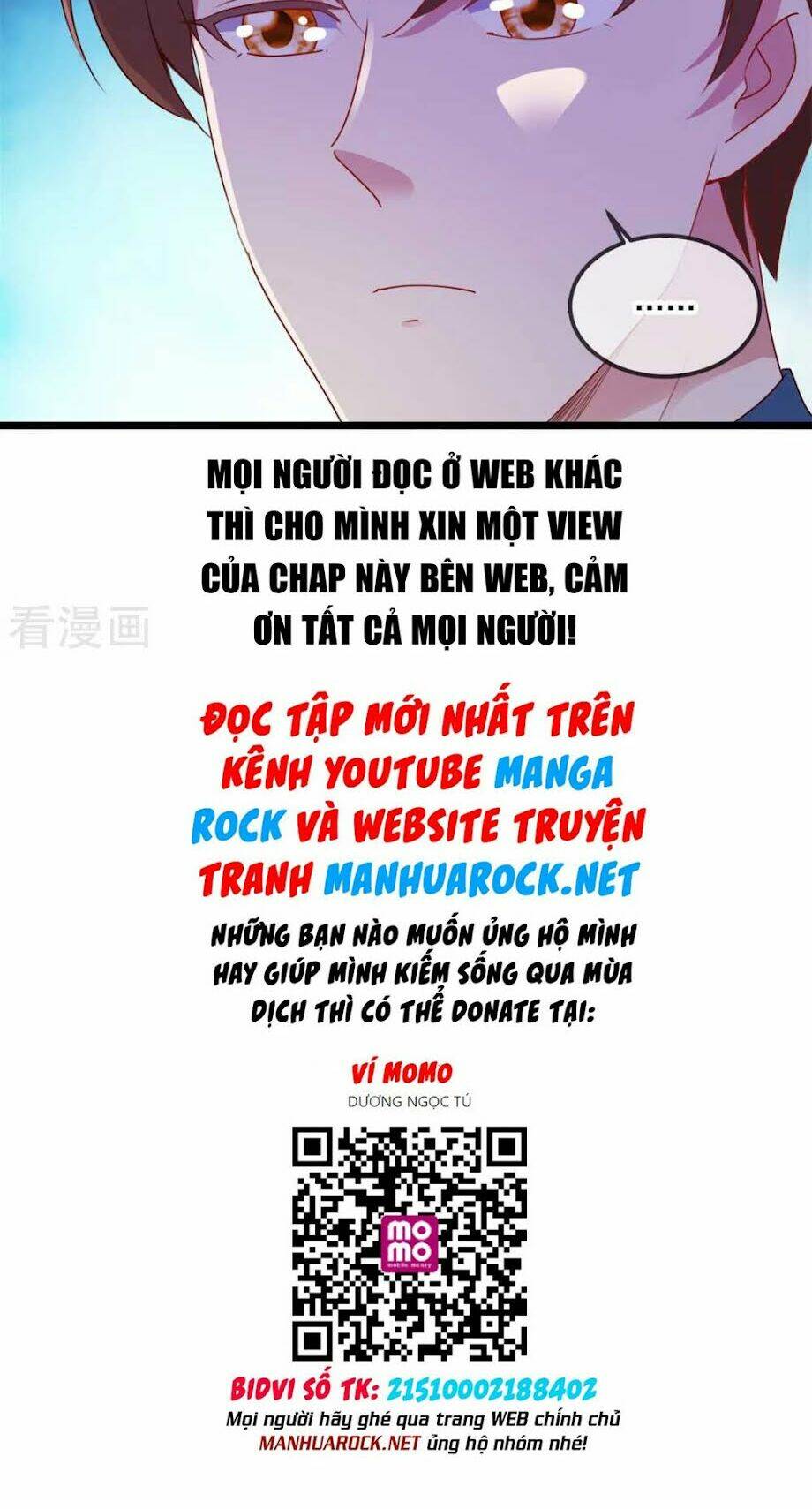Trọng Sinh Địa Cầu Tiên Tôn - Chapter 88 - Page 33