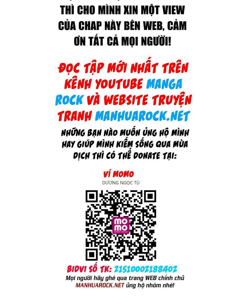 Trọng Sinh Địa Cầu Tiên Tôn - Chapter 89 - Page 40