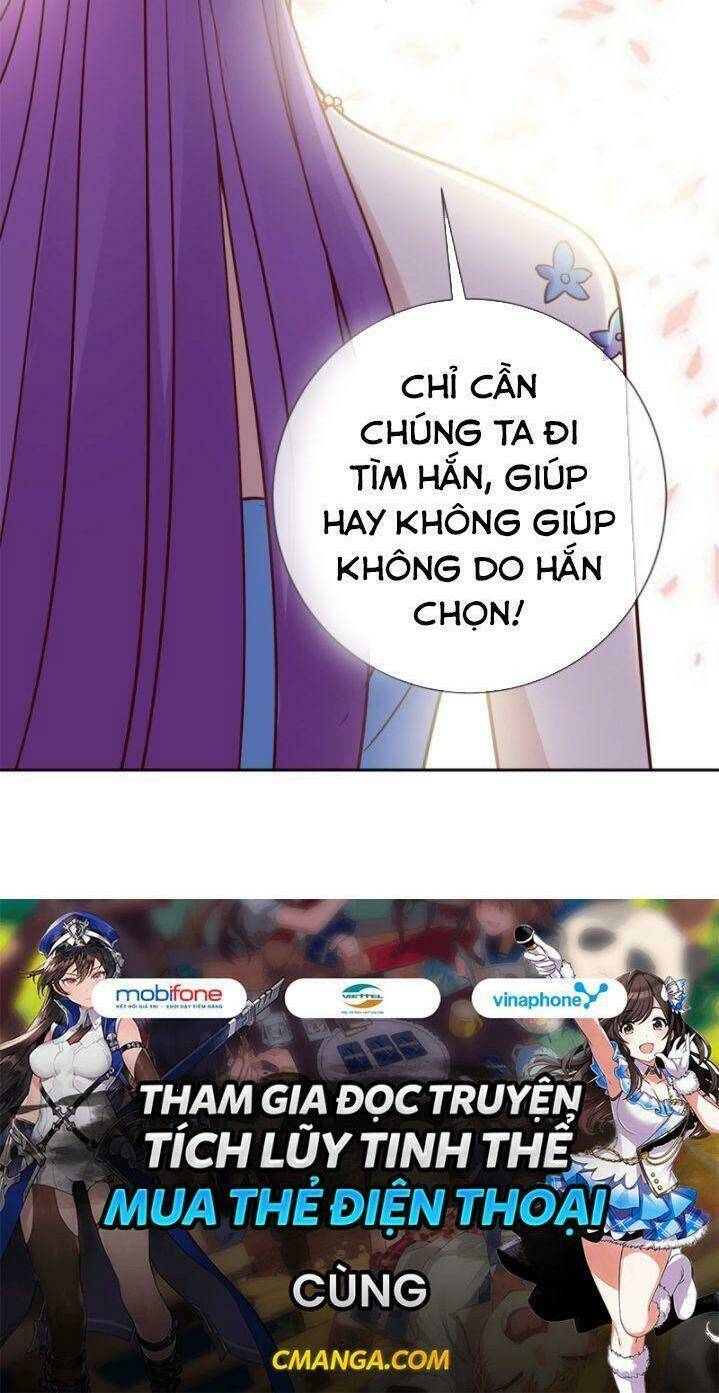 Trọng Sinh Địa Cầu Tiên Tôn - Chapter 9 - Page 32