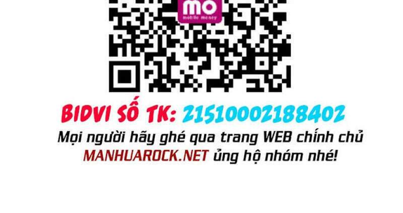 Trọng Sinh Địa Cầu Tiên Tôn - Chapter 94 - Page 32