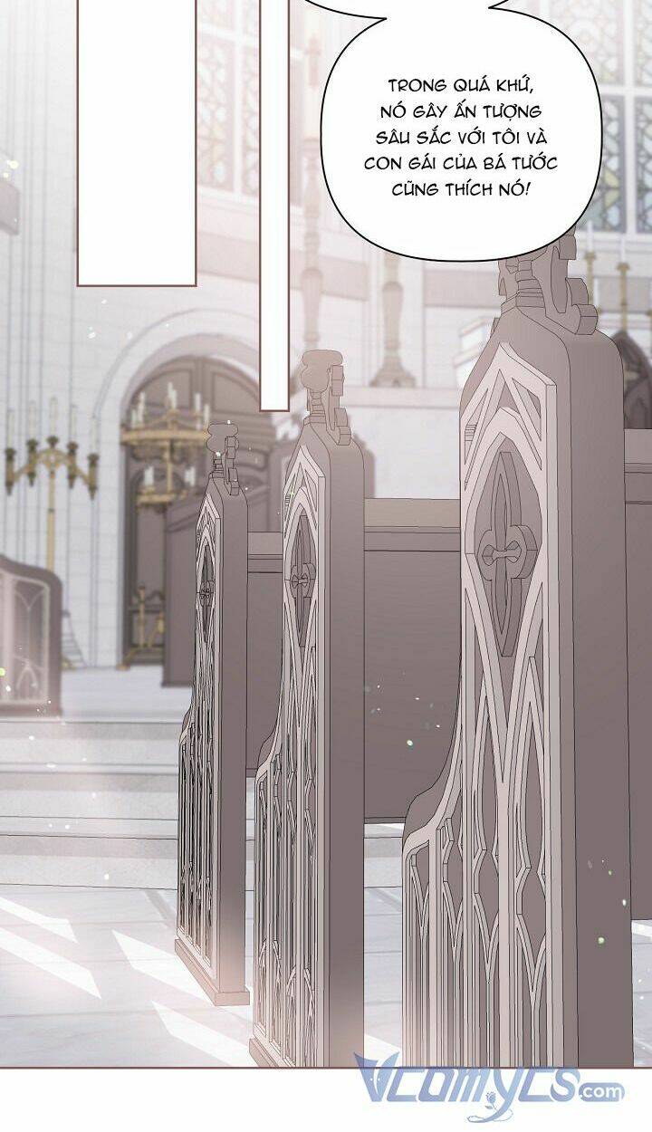 Sự Điều Trị Đặc Biệt Của Tinh Linh - Chapter 12 - Page 14