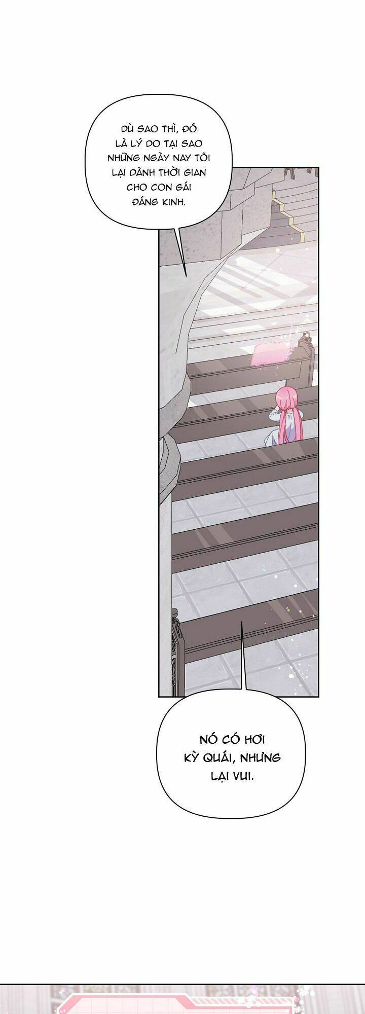 Sự Điều Trị Đặc Biệt Của Tinh Linh - Chapter 12 - Page 15