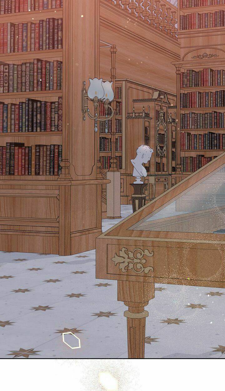 Sự Điều Trị Đặc Biệt Của Tinh Linh - Chapter 12 - Page 30