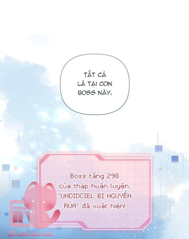 Sự Điều Trị Đặc Biệt Của Tinh Linh - Chapter 51 - Page 9