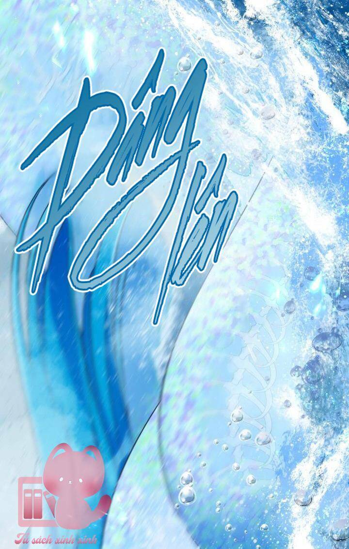 Sự Điều Trị Đặc Biệt Của Tinh Linh - Chapter 51 - Page 12