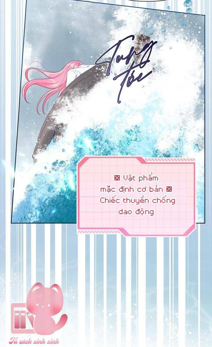 Sự Điều Trị Đặc Biệt Của Tinh Linh - Chapter 51 - Page 15