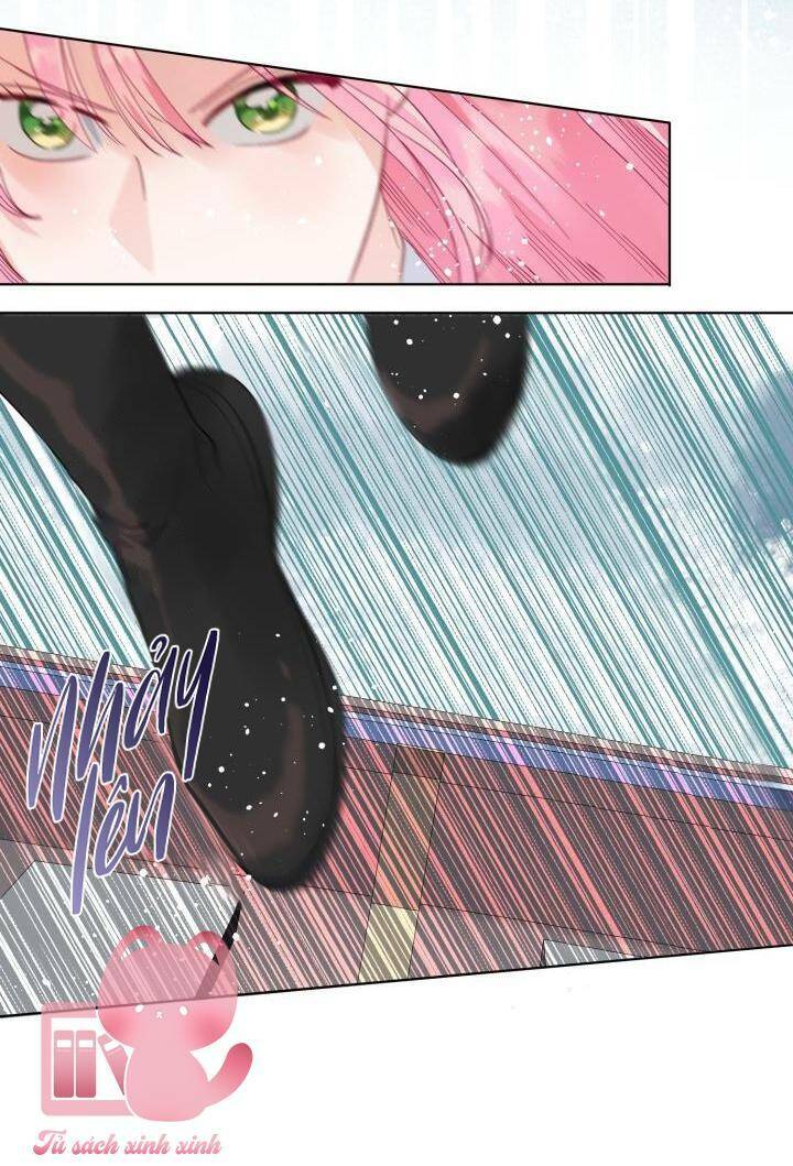 Sự Điều Trị Đặc Biệt Của Tinh Linh - Chapter 51 - Page 16