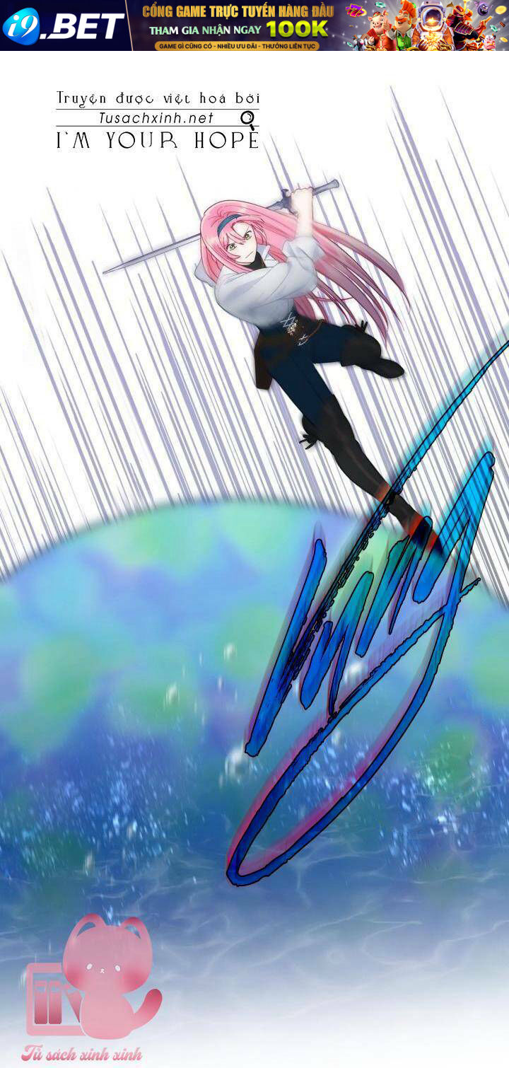 Sự Điều Trị Đặc Biệt Của Tinh Linh - Chapter 51 - Page 17