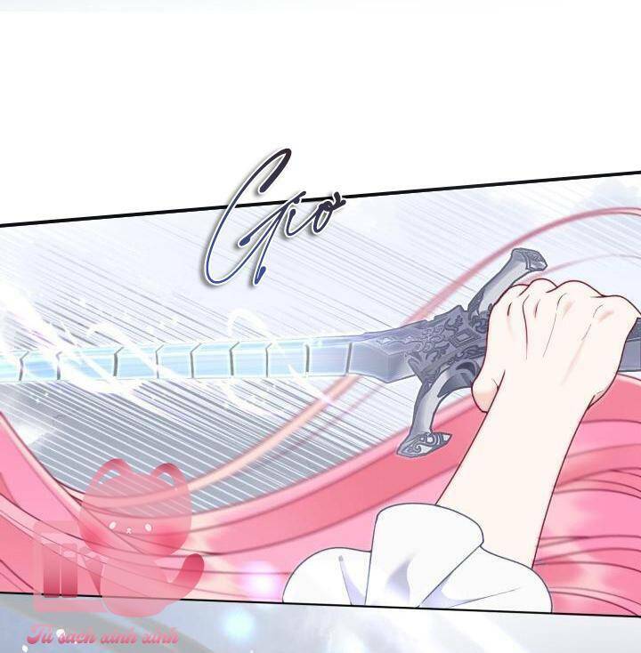 Sự Điều Trị Đặc Biệt Của Tinh Linh - Chapter 51 - Page 18