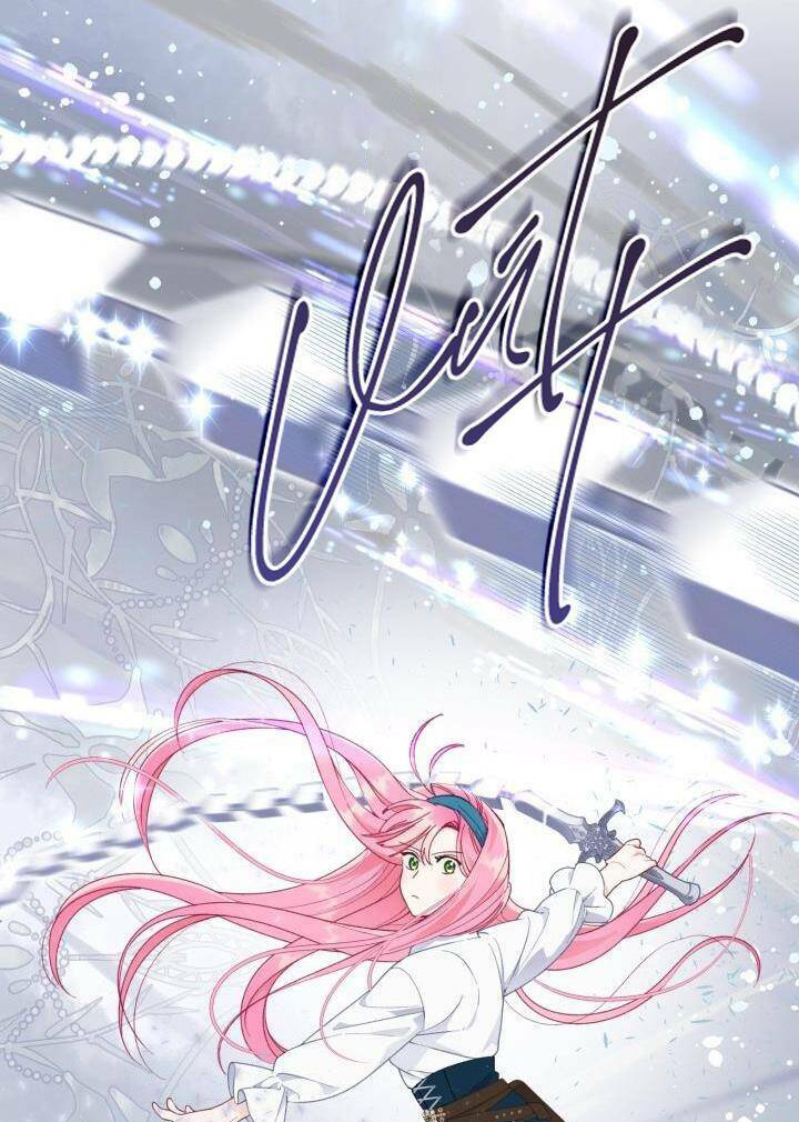 Sự Điều Trị Đặc Biệt Của Tinh Linh - Chapter 51 - Page 19