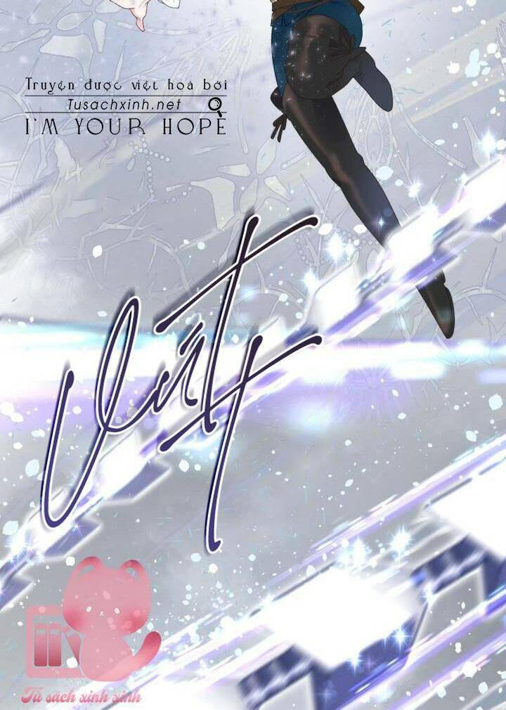 Sự Điều Trị Đặc Biệt Của Tinh Linh - Chapter 51 - Page 20