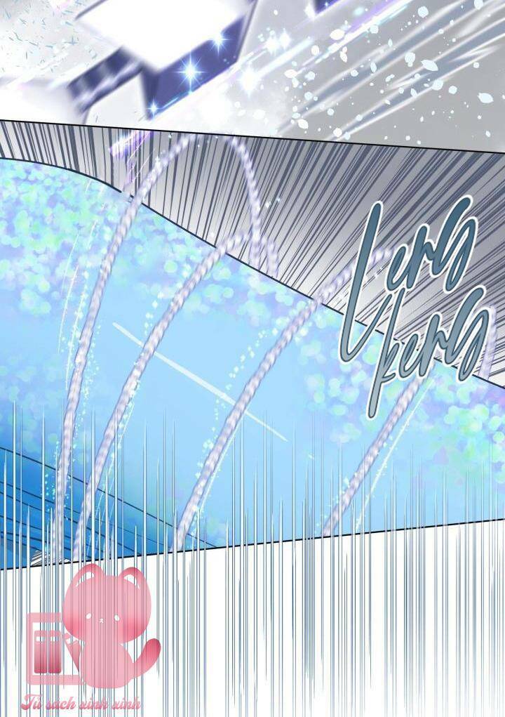 Sự Điều Trị Đặc Biệt Của Tinh Linh - Chapter 51 - Page 21