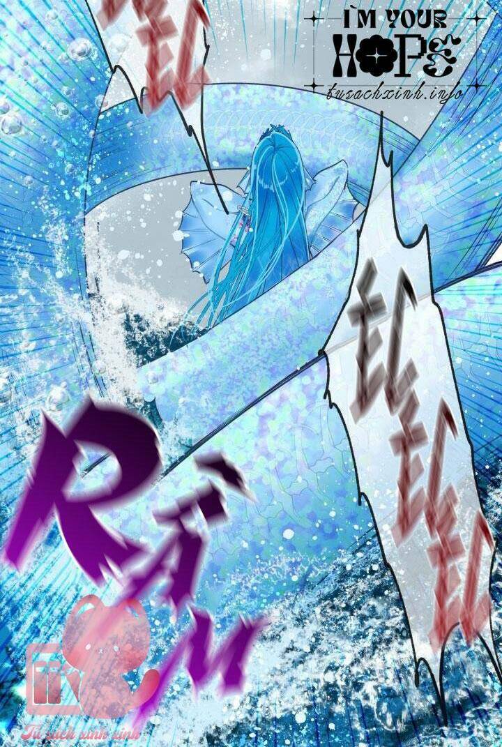 Sự Điều Trị Đặc Biệt Của Tinh Linh - Chapter 51 - Page 25