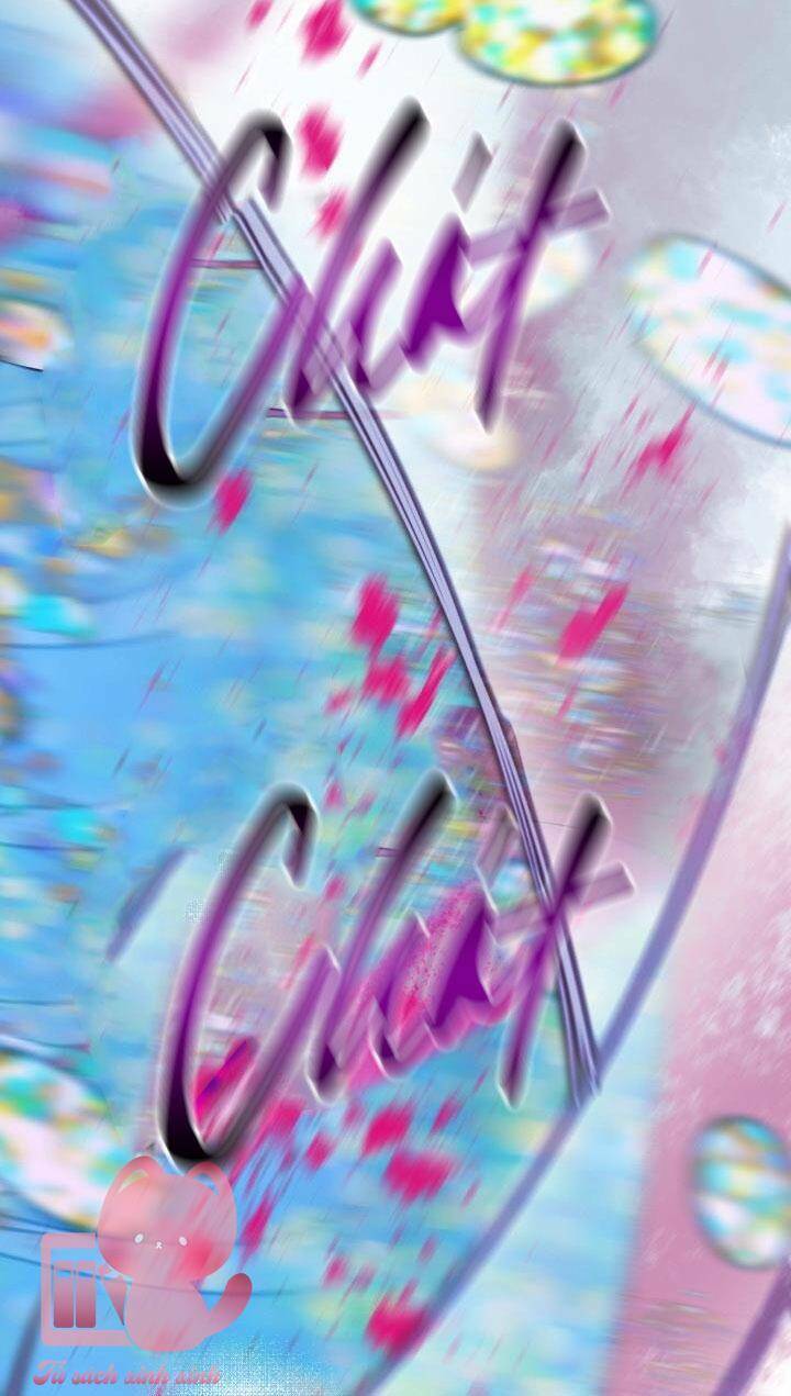 Sự Điều Trị Đặc Biệt Của Tinh Linh - Chapter 51 - Page 30