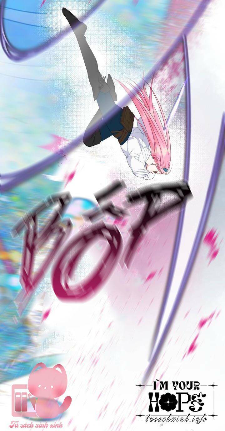 Sự Điều Trị Đặc Biệt Của Tinh Linh - Chapter 51 - Page 31