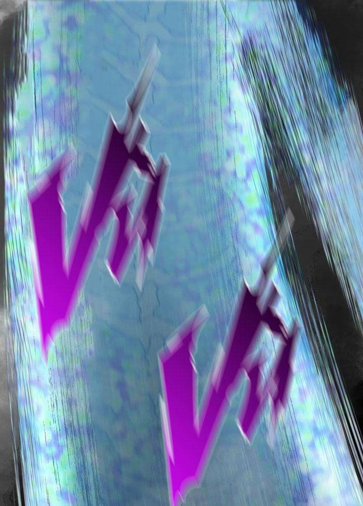 Sự Điều Trị Đặc Biệt Của Tinh Linh - Chapter 51 - Page 33