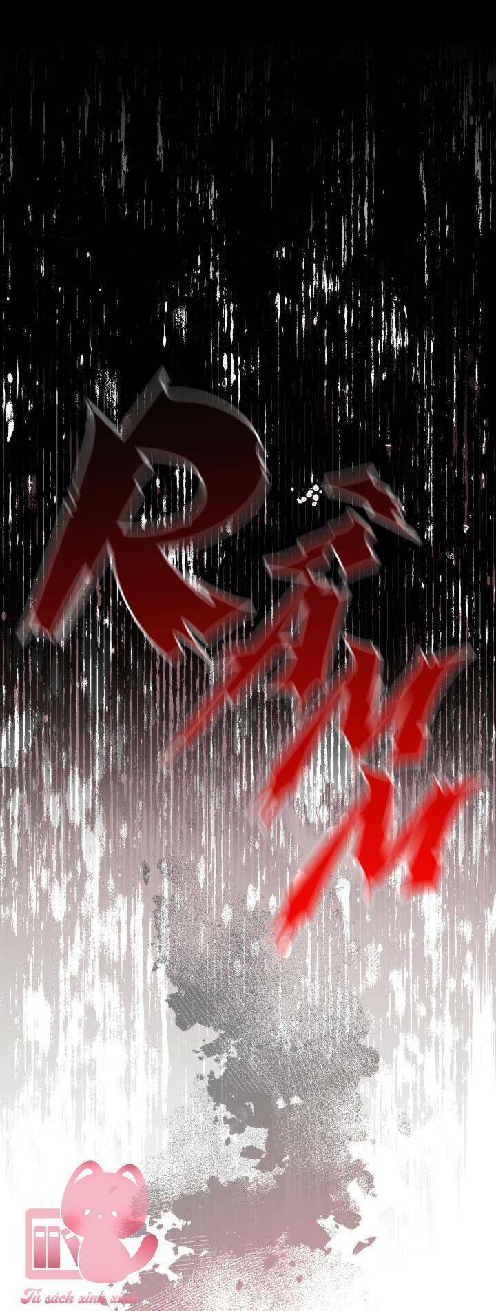 Sự Điều Trị Đặc Biệt Của Tinh Linh - Chapter 51 - Page 35