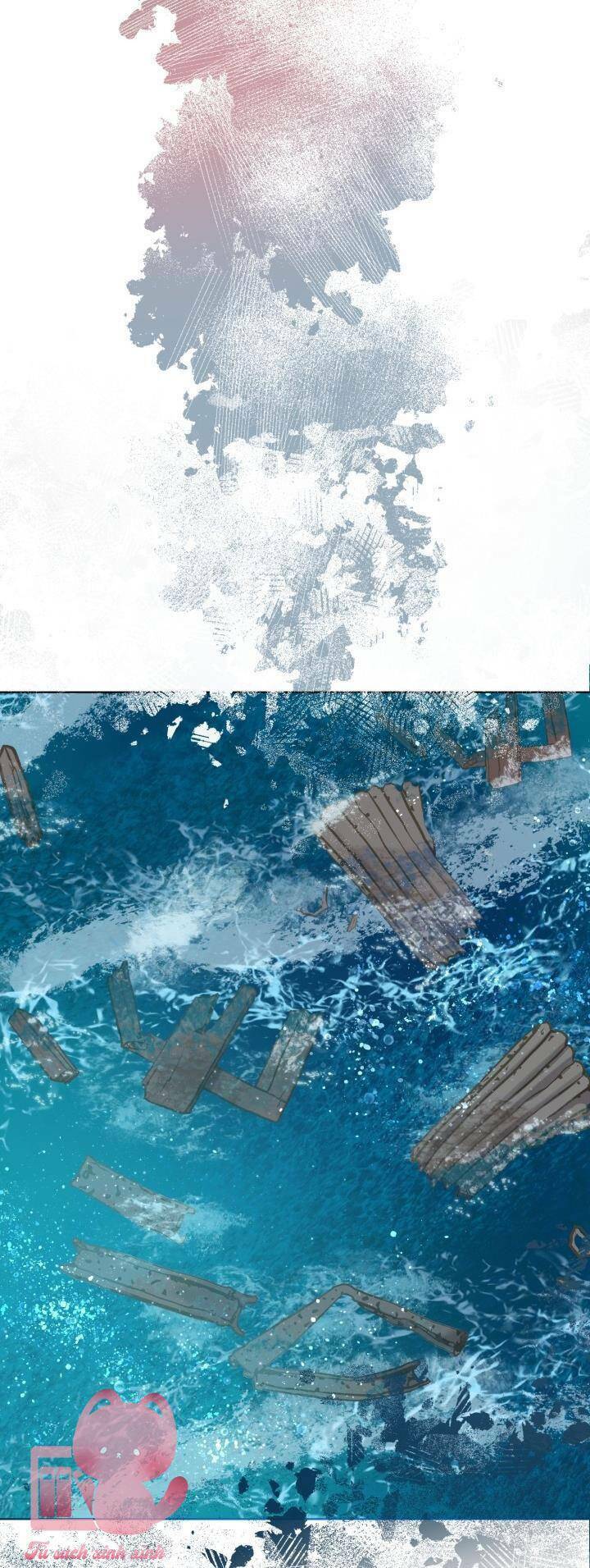 Sự Điều Trị Đặc Biệt Của Tinh Linh - Chapter 51 - Page 36