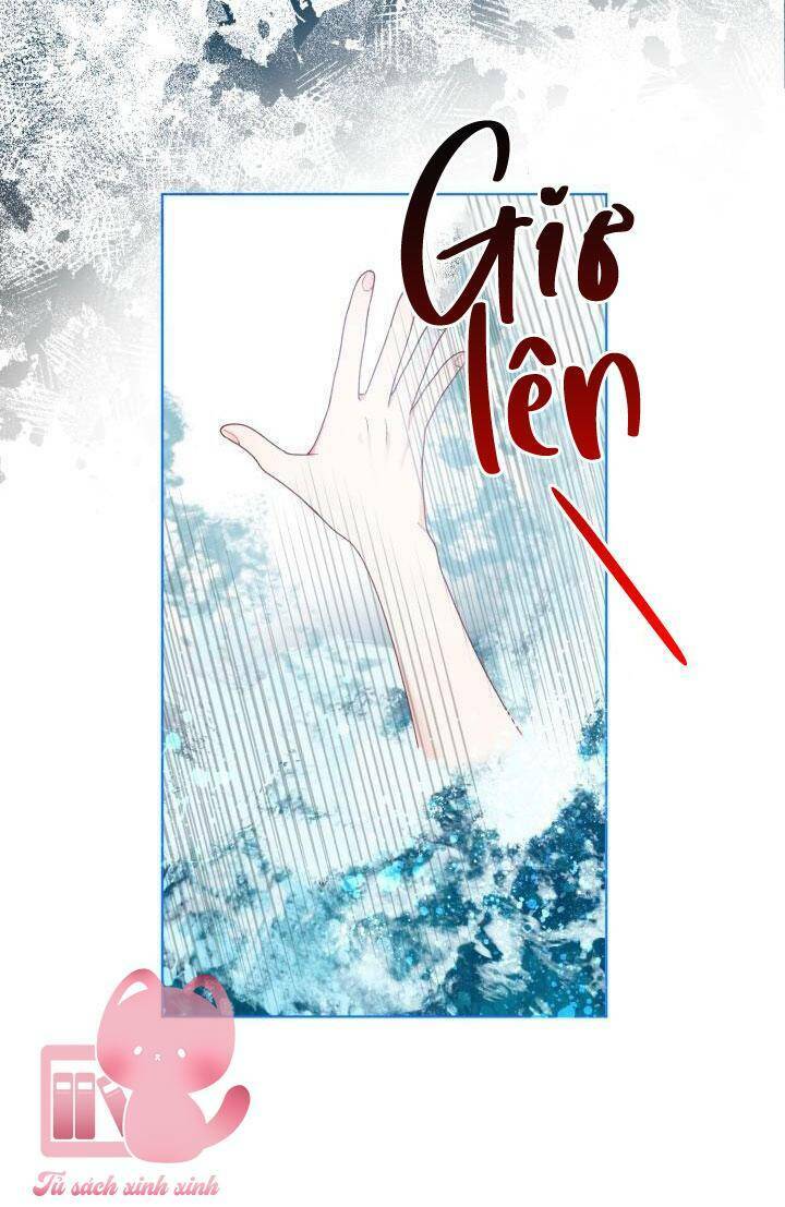 Sự Điều Trị Đặc Biệt Của Tinh Linh - Chapter 51 - Page 37