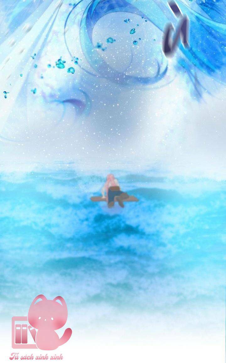 Sự Điều Trị Đặc Biệt Của Tinh Linh - Chapter 51 - Page 42