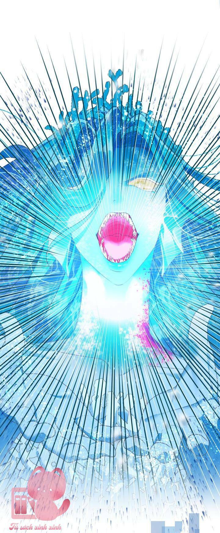 Sự Điều Trị Đặc Biệt Của Tinh Linh - Chapter 51 - Page 43