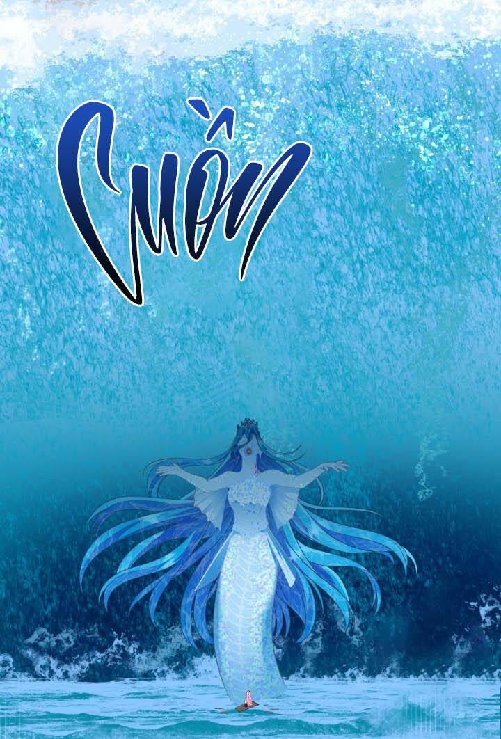 Sự Điều Trị Đặc Biệt Của Tinh Linh - Chapter 51 - Page 45