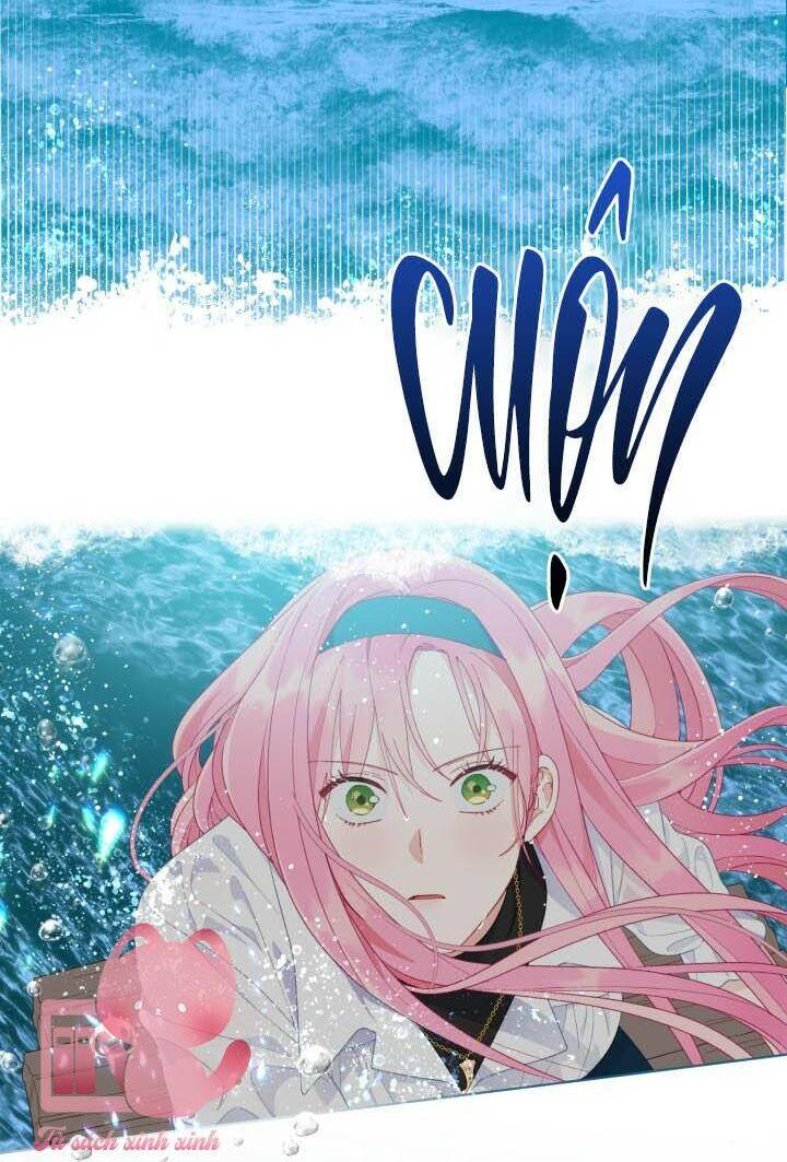 Sự Điều Trị Đặc Biệt Của Tinh Linh - Chapter 51 - Page 46