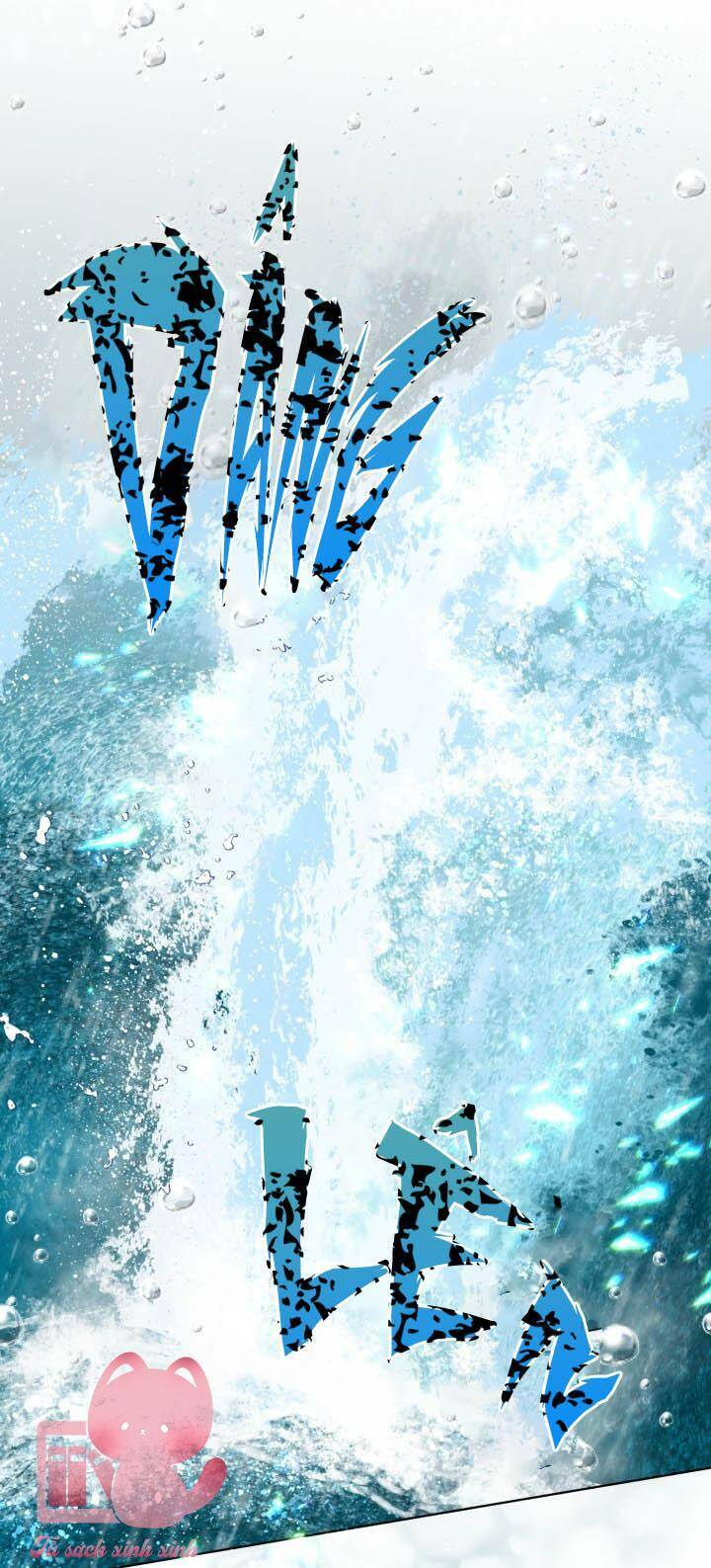 Sự Điều Trị Đặc Biệt Của Tinh Linh - Chapter 51 - Page 47