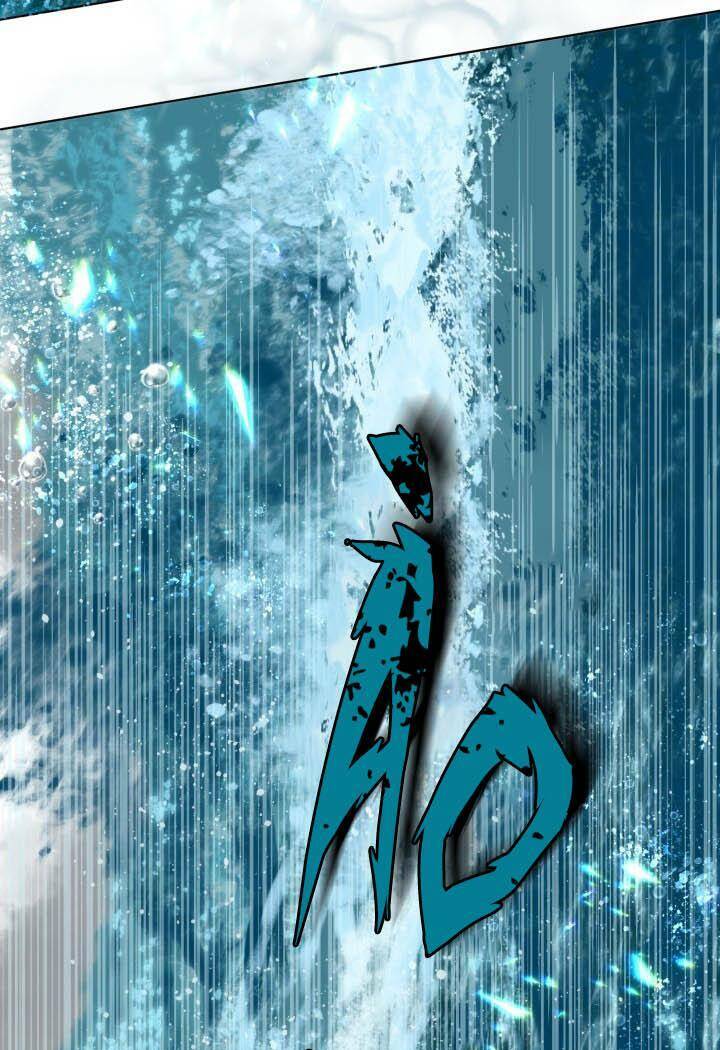 Sự Điều Trị Đặc Biệt Của Tinh Linh - Chapter 51 - Page 48