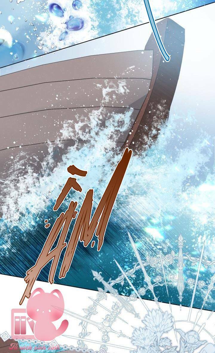 Sự Điều Trị Đặc Biệt Của Tinh Linh - Chapter 51 - Page 4