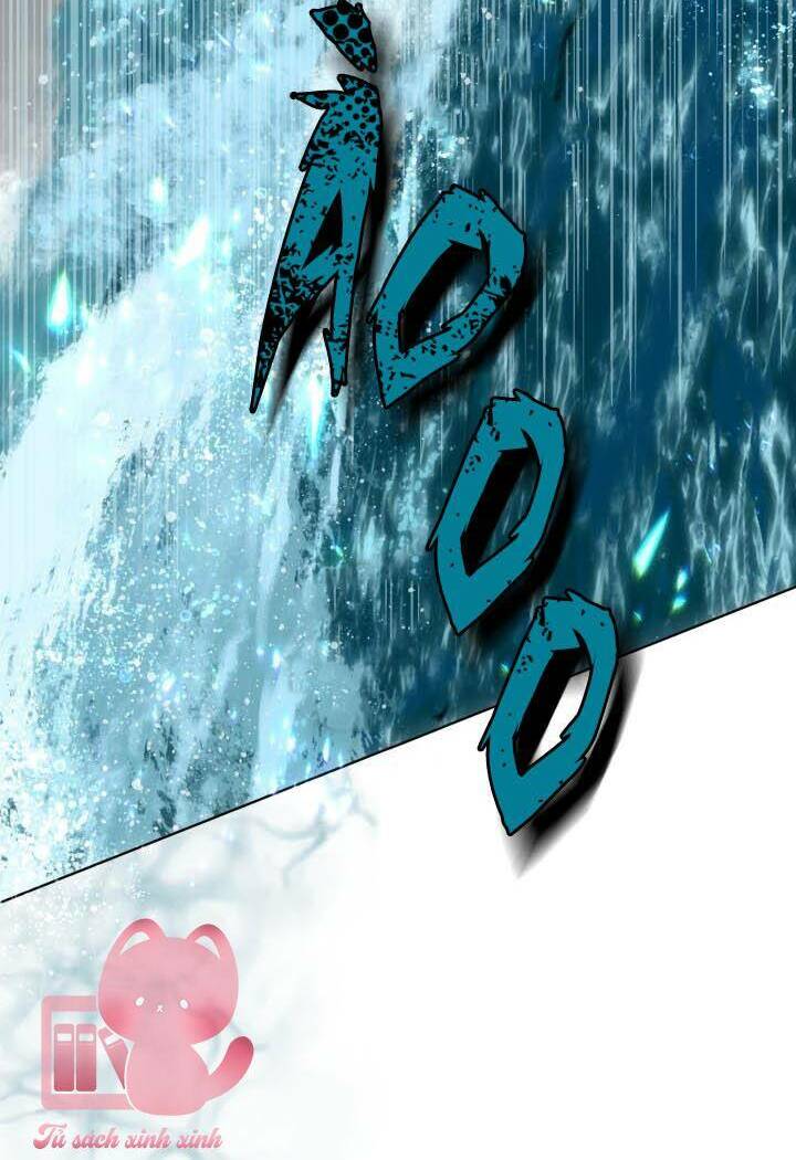 Sự Điều Trị Đặc Biệt Của Tinh Linh - Chapter 51 - Page 49