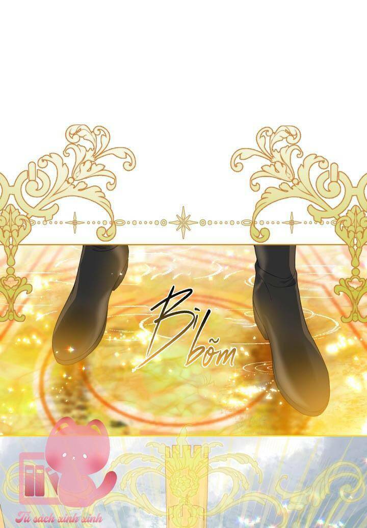 Sự Điều Trị Đặc Biệt Của Tinh Linh - Chapter 51 - Page 52