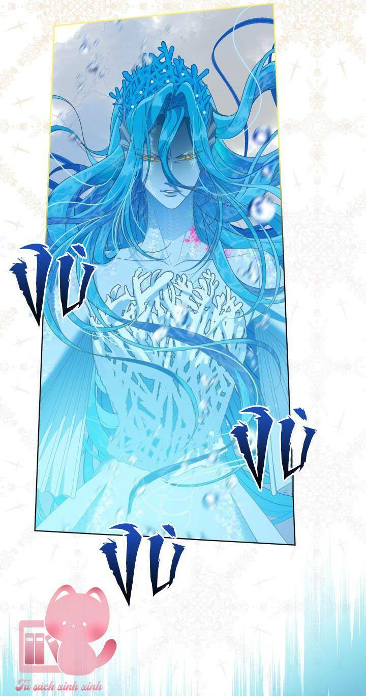 Sự Điều Trị Đặc Biệt Của Tinh Linh - Chapter 51 - Page 55