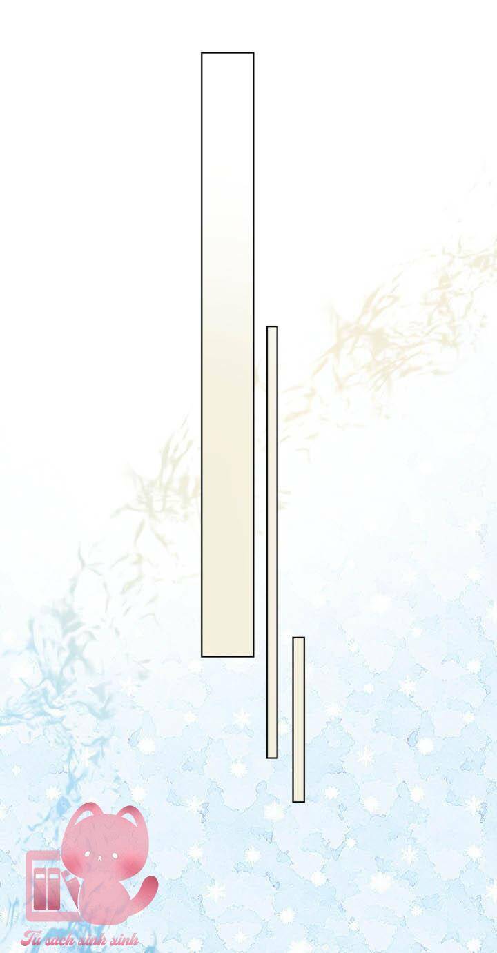 Sự Điều Trị Đặc Biệt Của Tinh Linh - Chapter 51 - Page 61